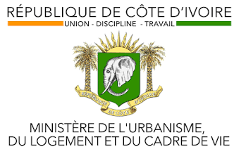 MCLU